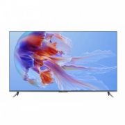 Tivi Xiaomi EA Pro 75 - 4K Tràn Viền - Bù Chuyển Động MEMC